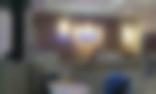 北京喜牙利口腔门诊部（合彩口腔）