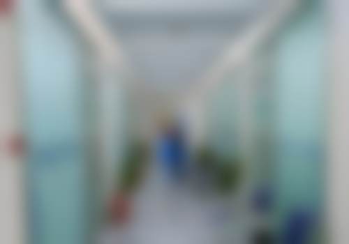 二、北京喜牙利口腔门诊部（合彩口腔）正规吗？来看医院资质信息