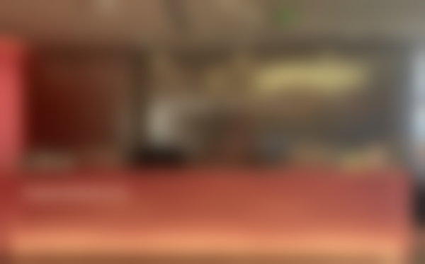 六、南京雅禾口腔门诊部（仙林青年汇店）口碑如何？