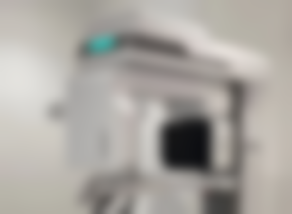 五、南京雅禾口腔门诊部（仙林青年汇店）收费价格表