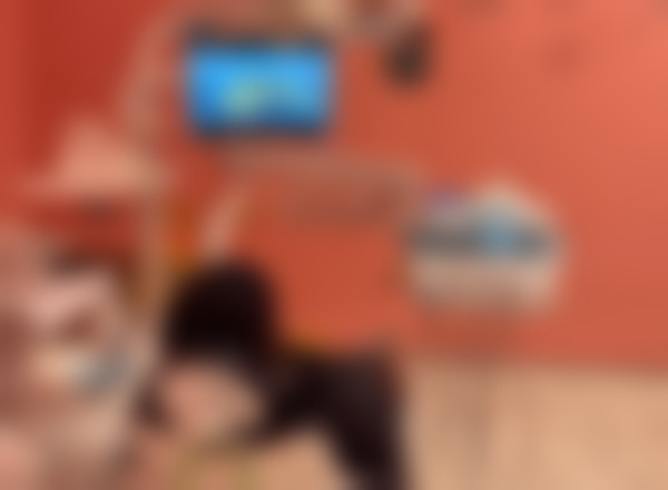 南京雅禾口腔门诊部（仙林青年汇店）