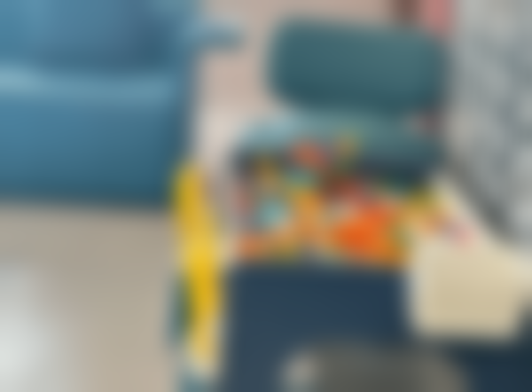 二、南京雅禾口腔门诊部（仙林青年汇店）正规吗？来看医院资质信息