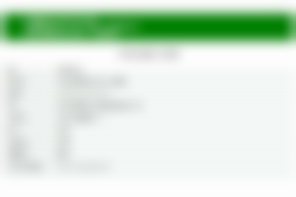 四、呼和浩特天牙口腔李红秀医生坐诊医院