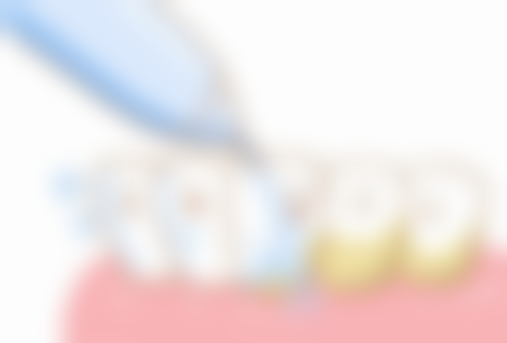 三、昆山爱牙秦恩旺医生资质信息