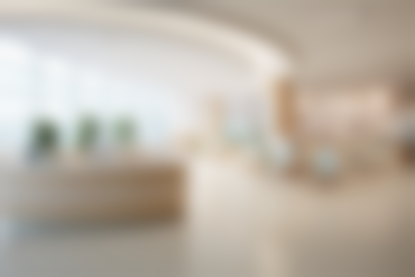 河北衡水桃城区诺美口腔