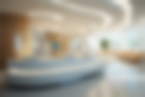 济南天桥友尚口腔