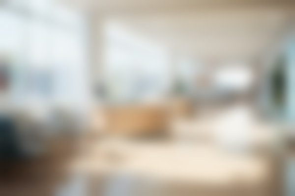 秦皇岛瑞格口腔(秦皇东大街店)