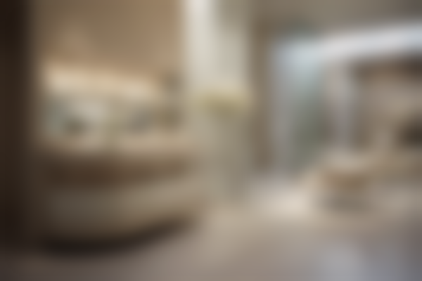 雅安亚非牙科口腔诊所