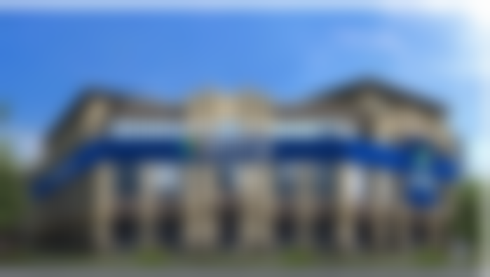 六、成都新桥口腔（衣冠庙）陈刚医生口碑评价及真人实例反馈