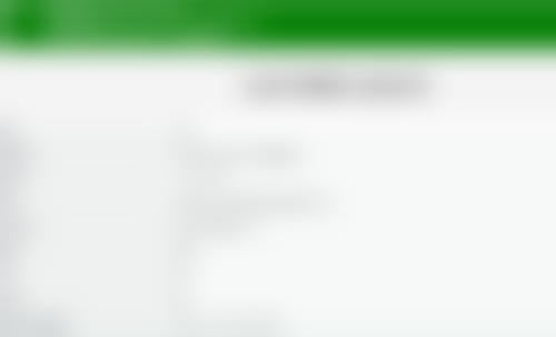 四、北京柠檬树口腔诊所特色项目