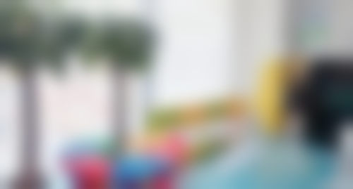 二、北京柠檬树口腔诊所正规吗？来看医院资质信息