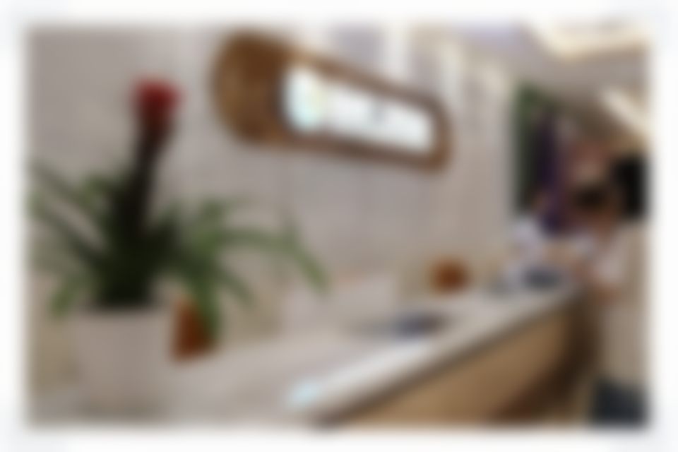 三、成都新桥口腔（衣冠庙）陈刚医生资质信息