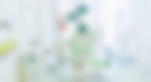 七、北京柠檬树口腔诊所地址电话及营业时间