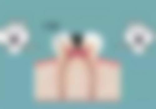 八、北京好牙口腔门诊部怎么预约？