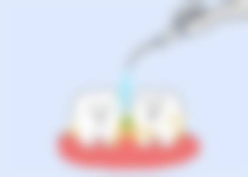 七、晋江梅岭金榜口腔地址电话及营业时间