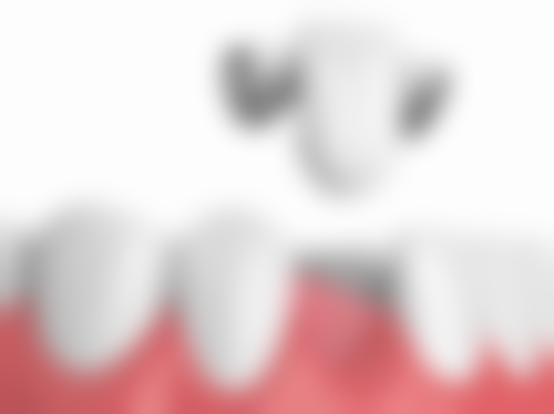 孙巍医生擅长项目