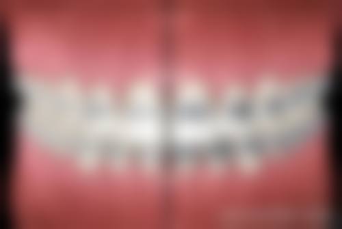 三、长春朗朗立民口腔门诊部医生介绍