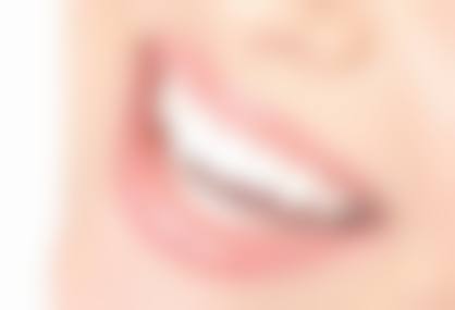 六、北京好牙口腔门诊部口碑如何？