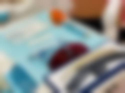 八、珠海旗腾口腔诊所怎么预约？