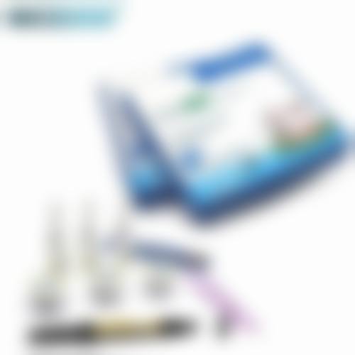 五、珠海旗腾口腔诊所收费价格表