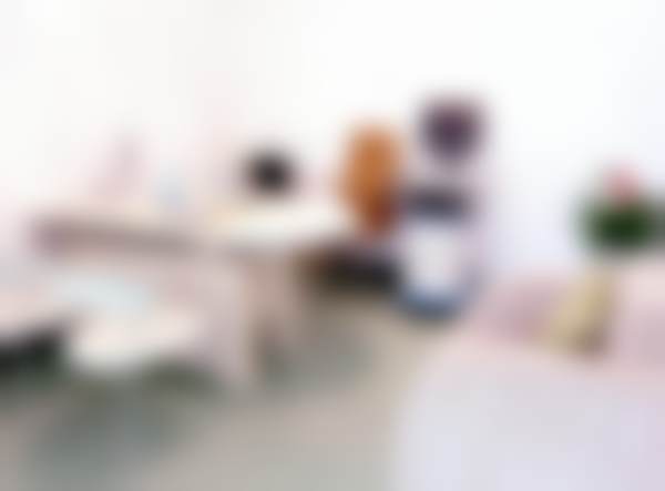 六、西安圣贝口腔史莉娜医生口碑评价及真人实例反馈