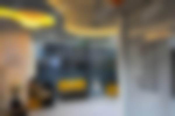 五、北京柠檬树口腔诊所收费价格表