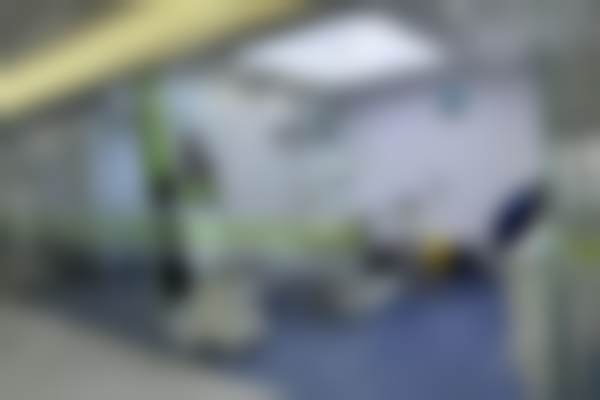 三、北京柠檬树口腔诊所医生介绍