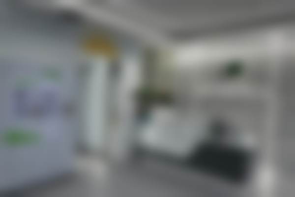 六、北京柠檬树口腔诊所口碑如何？