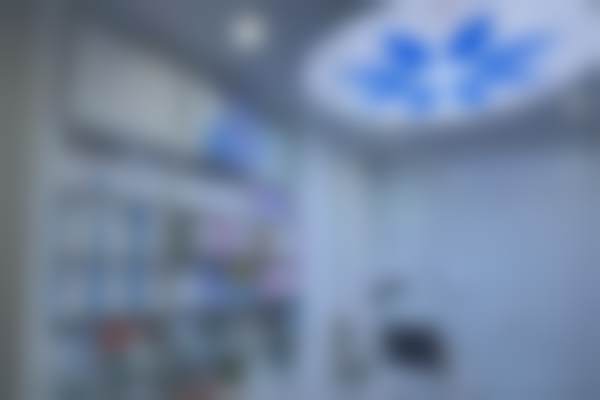 北京柠檬树口腔诊所