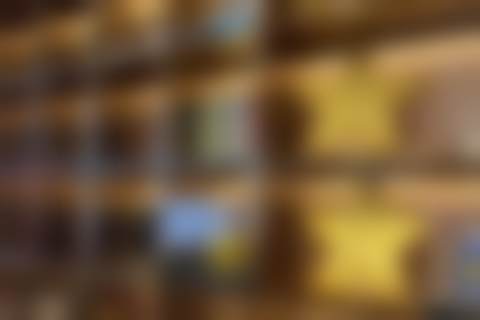 五、成都新桥口腔（衣冠庙）陈刚医生技术怎么样？