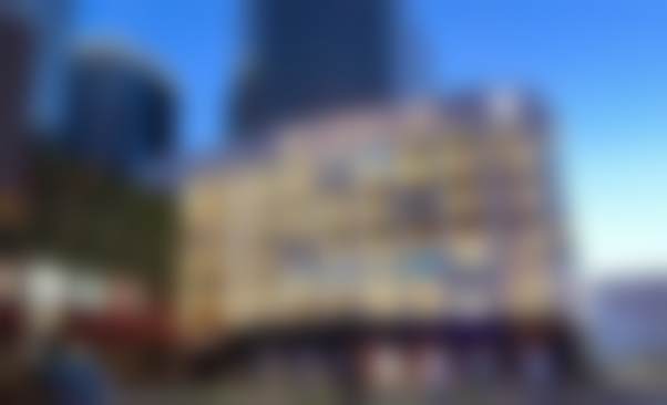 四、北京整齐娃娃李晓峰医生坐诊医院