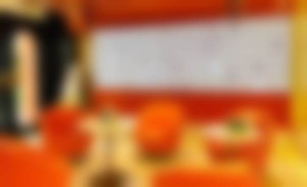 五、北京整齐娃娃李晓峰医生技术怎么样？