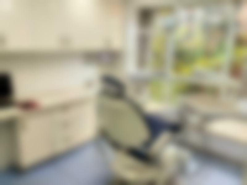 南昌贝尔口腔门诊部做牙冠项目的优势