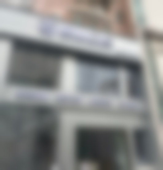 四、九江楠山赵萍医生坐诊医院