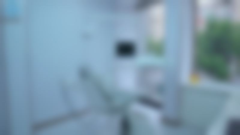 五、九江楠山赵萍医生技术怎么样？