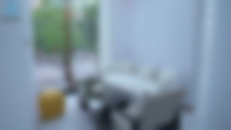 三、九江楠山赵萍医生资质信息