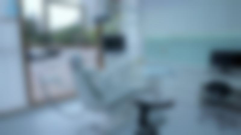 七、九江楠山赵萍医生怎么预约？