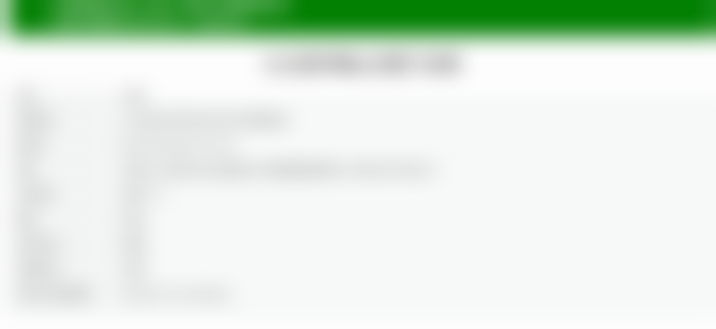 六、九江楠山赵萍医生口碑评价及真人实例反馈