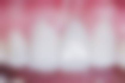 孙巍医生技术怎么样？