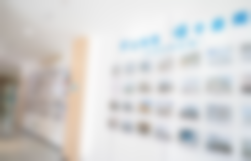 瑞士E-MAX牙齿美白贴面（限单颗）的自然美观成效