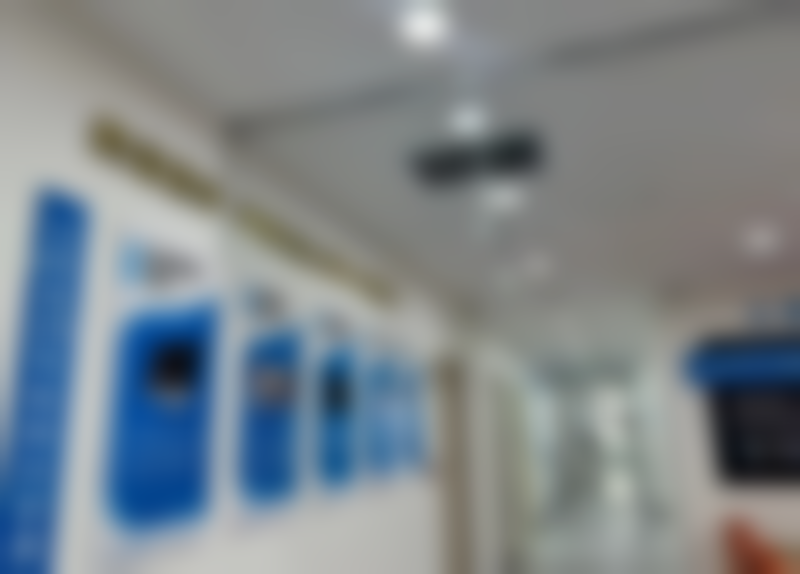 瑞士E-MAX牙齿美白贴面（限单颗）的规范流程