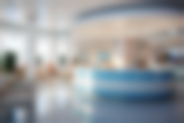 深圳禾贝口腔(沙嘴店)