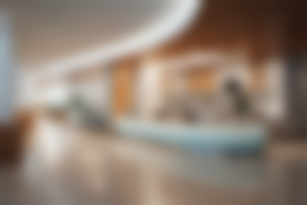 北京好牙口腔门诊部