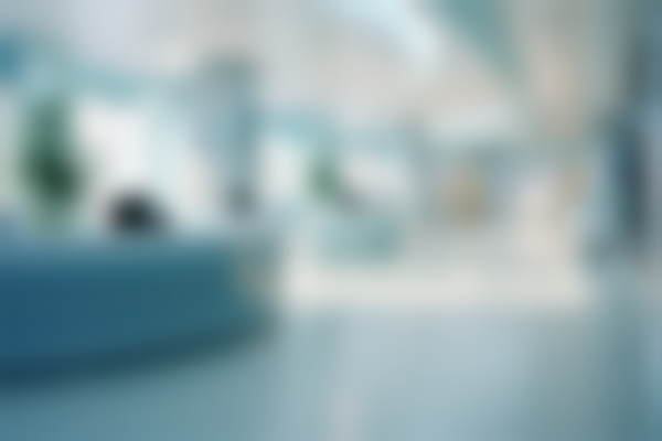 长春朗朗立民口腔门诊部