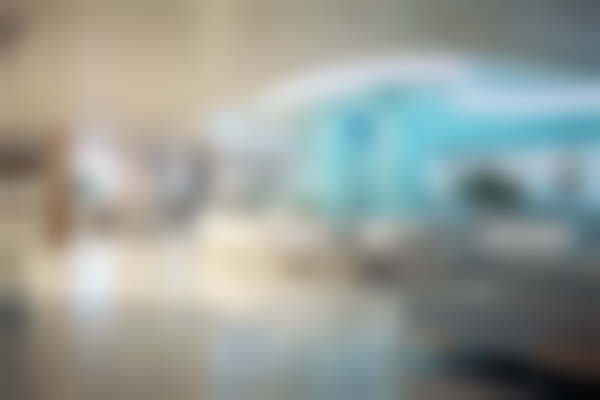 八、江苏连云港东海芮萌口腔门诊部怎么预约？