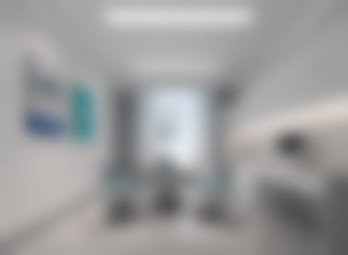 三、义乌浙口吴勇医生资质信息