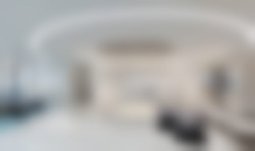 二、义乌浙口吴勇医生擅长项目