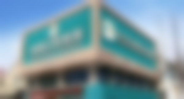 二、长治和谐口腔医院正规吗？来看医院资质信息