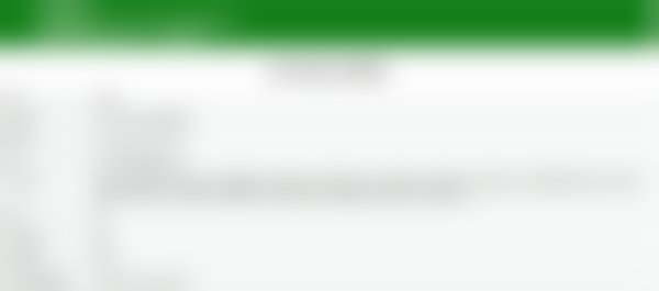 八、长治和谐口腔医院怎么预约？