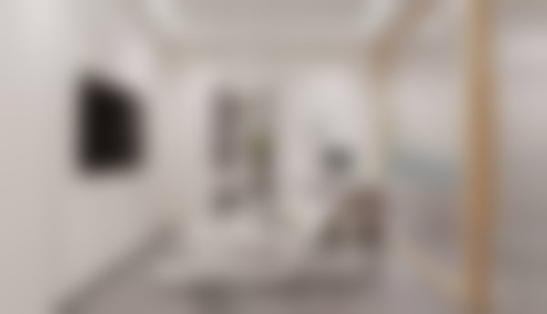 六、长治和谐口腔医院口碑如何？